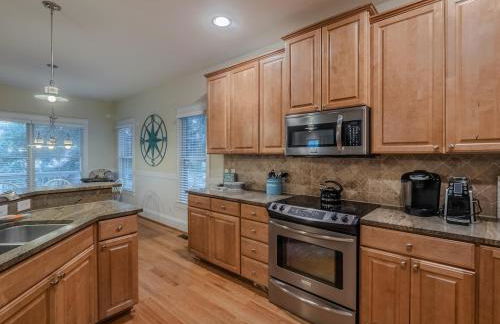 After Dune Delight - Foto 20