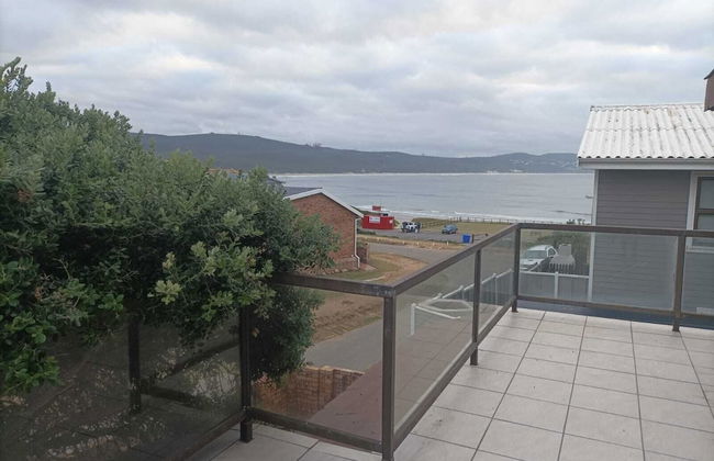 Buffels Bay, Family Home Near Knysna - Foto 1