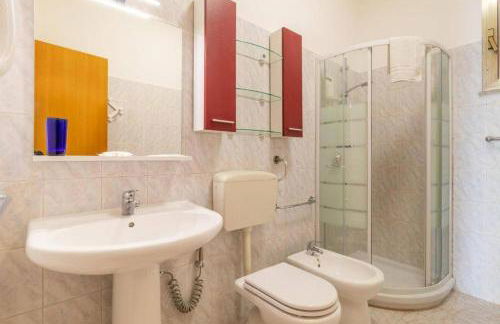 Piccola Pomelia - Foto 28