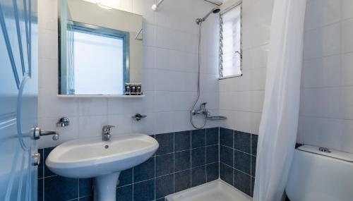 Belvedere Skopelos - Foto 4