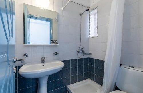 Belvedere Skopelos - Foto 4