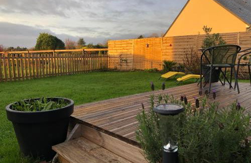 Le clos pommiers - Foto 17