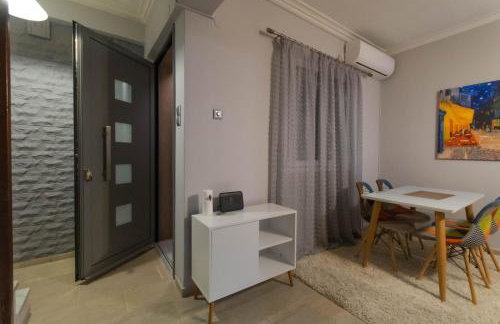 Angel Mezonet - Foto 6