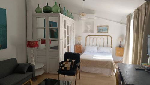 Casa Batalla - Foto 2