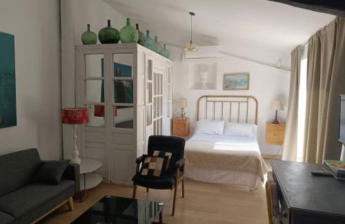 Casa Batalla - Foto 2