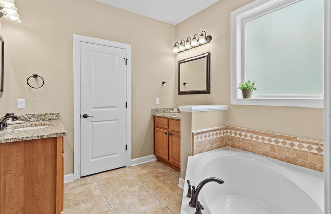 House of Kings - Foto 38