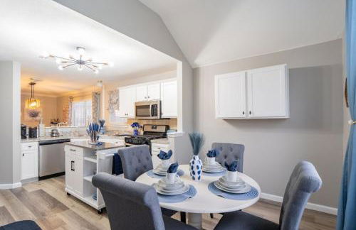 Spacious beautiful home near Kalahari Resorts (9min) - Photo 19