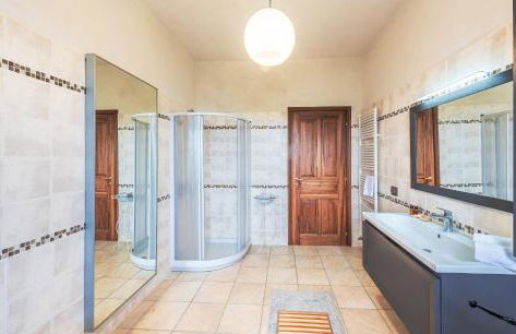 Villa Bricco Paglieri - Foto 12