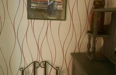 Lilo Luisa - Foto 19