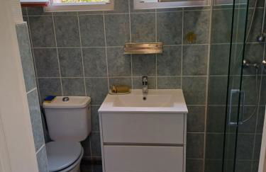 Gite Frederic - Foto 9