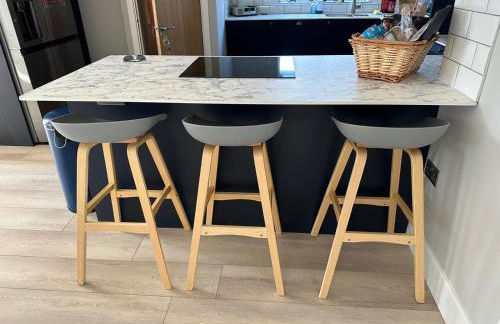 The Beach Hut - Foto 12