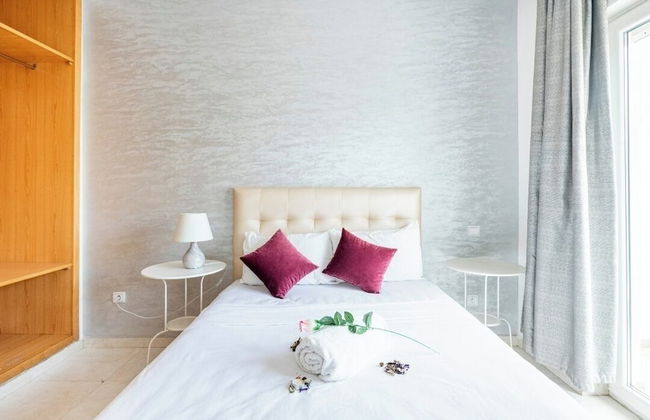 Appartements 33 ensoleillés à 5 min de la plage El Jadida - Foto 1