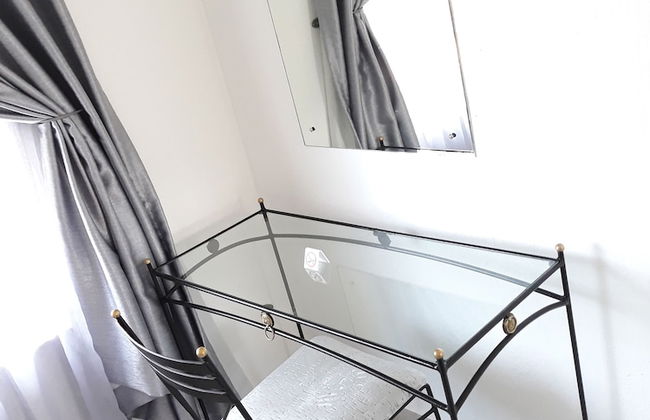 Palmar Hotel - Photo 2