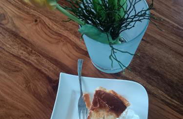 Schnuckliges wohnen - Foto 10