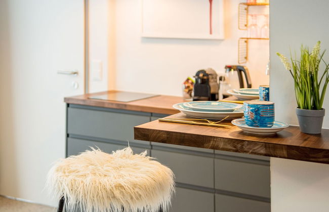 Nikolai Homes - Foto 8