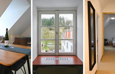 Ferienappartements inTOuR - Foto 46