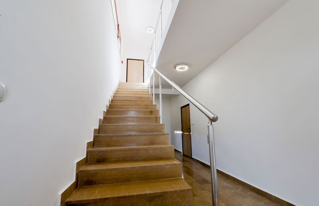 Dubrovnik Heights Luxury Villa - Foto 29