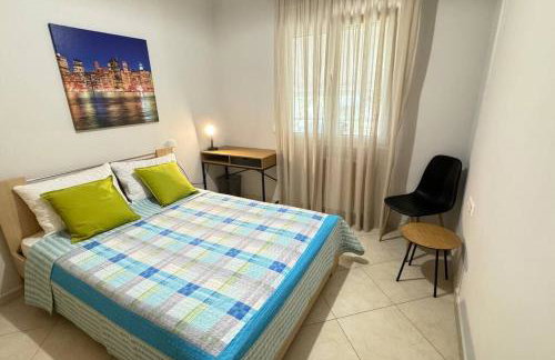 Luxury Countryside House - Photo 11