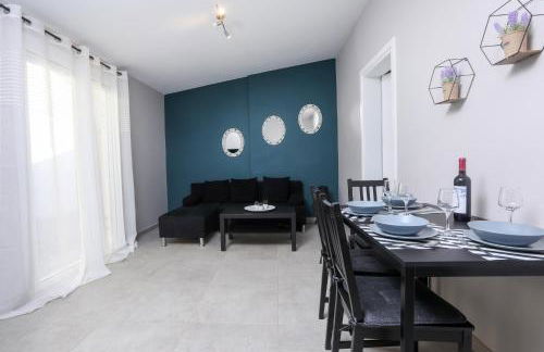 Casa Di Nina - Photo 31