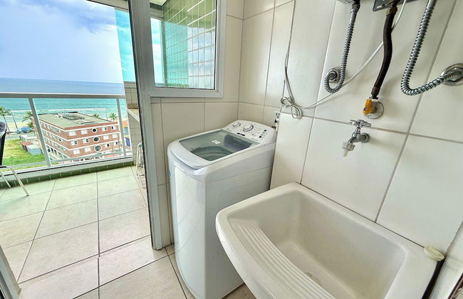 Edifício Baalbek - Foto 17