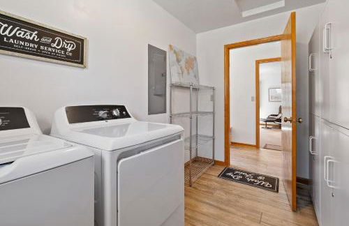 Blue Skies and Cherry Pies by Simple Life Rentals - Foto 21