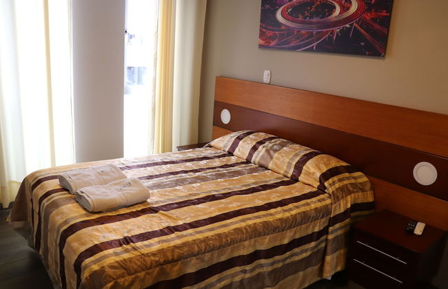 Residencial Cafferata - Foto 17