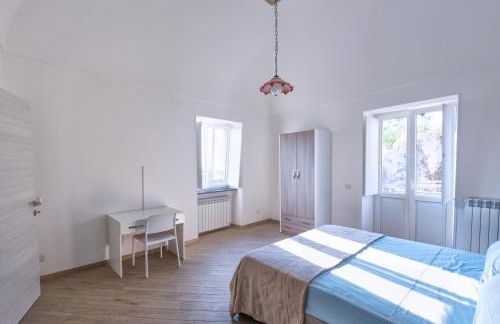 casa paola - Foto 47