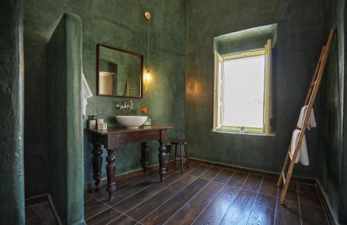 Constantis Mansion - Foto 21