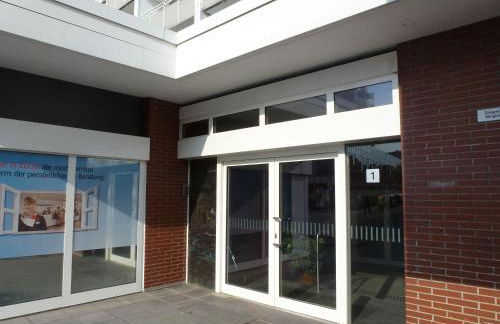 Westerland zentral - Foto 12