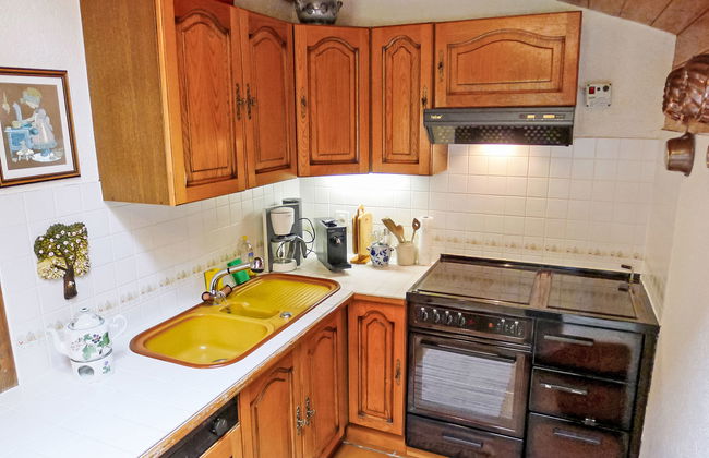 Himmulriich - Foto 13