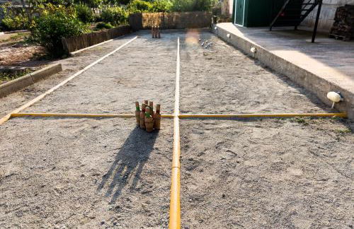 Cal Carreró - Foto 22