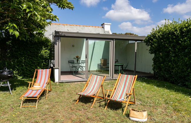 Ker Vignan - Foto 15