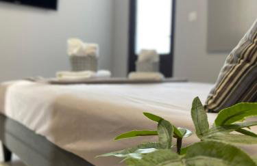 House of Memories - Foto 27