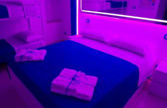 MARINELLA CASA VACANZE - Foto 32