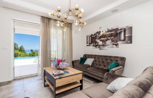 4 Bedroom Gorgeous Home In Icici - Foto 22