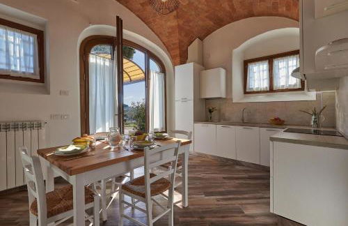 Poggio Romita - Foto 15