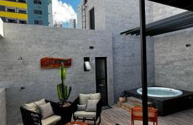 Luxuosa Cobertura em Cabo Branco - Foto 42