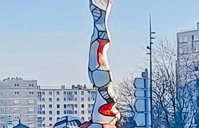 Luxury à 10mn du Centre de Paris & Free Parking - Foto 50