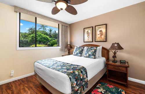 Country Club Villas 315 - Foto 19