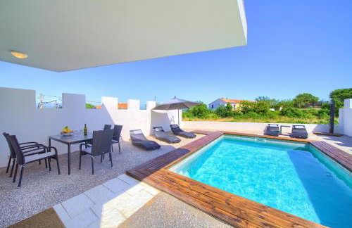 Pax House 2 - Foto 7