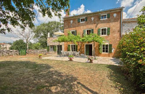 Villa Postaja - Photo 36