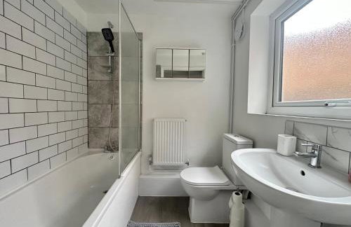 Waterloo Street - Foto 9