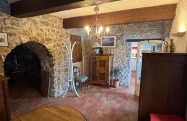 Mas provençal avec piscine privée proche Bandol - Foto 25