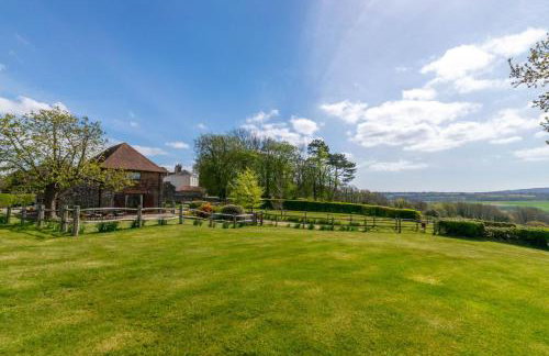 4 Bed in Brede oc-rh1068 - Photo 1