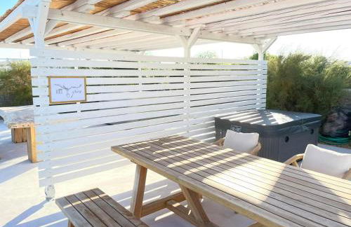 Marathi Mykonos - Photo 58