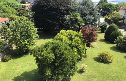 Villa Sofia - Foto 29