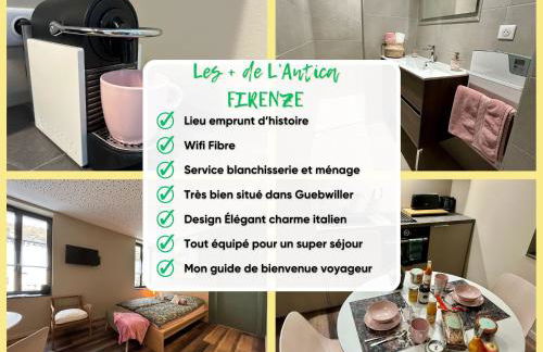 Antica Stazione - Foto 74