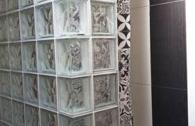 Lazy Lizard Studio - Foto 61