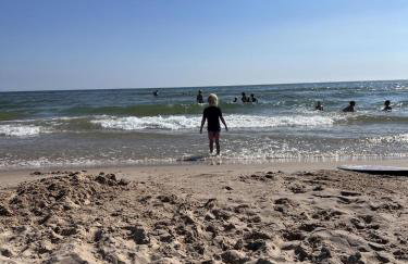 Urban Queen Apartment At The Victorian Unit D - Foto 31