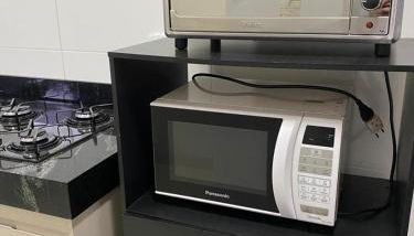 Apartamento terreo com quintal individual - Foto 5